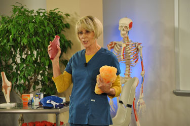 Arthritis-Education-Filming3